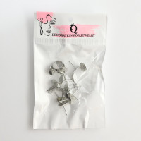 ������ ��� �����, �������� 10 ��, ����, ��-1110, (����� 10 ��.) ���� �������