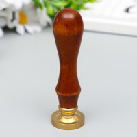 ������ ��� ������� � ���������� ������ ����������, 9 2.5 2.5 ��