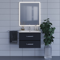    Uperwood Foster 7080 ,  Led-