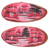        60-65 