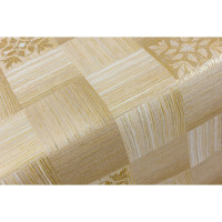   Meiwa, 140 , 20 . ., 