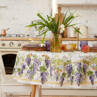  "" Provence D=150 +/-3 , 100% ,  190 /2