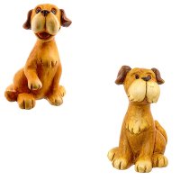   , 11x10.7x15.7 , 2. ( ....