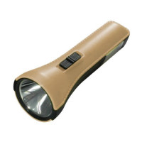   , 1, Cob,  , Micro Usb 