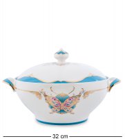 Jk-102    6 .   (canzone Falena Pavone)