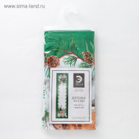    ""   40147 +/-3 , 100% ,  190 /2