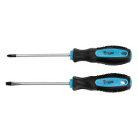   , , ,  , Ph1  Sl5 100 , 2 .