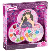 "Eva Moda" -     Bondibon