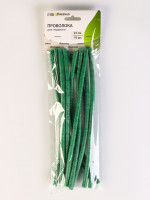   , L=25 , D=10 ,  10 ., Greengo