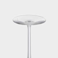 ����� ��� ���� Chef&sommelier Symetrie, 450 ��, ������