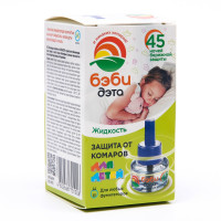  -   " ",  , 45 , , 30 