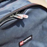    Sup-   Red Paddle 2018 All-terrain Bag