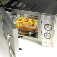   2  Clip&close Glass Emsa, 