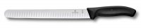     Swissclassic Victorinox 6.8223.25