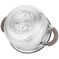 ����� �������� Agness �� �����.�������� 6��.1,7/3,5/6,5 �. ������ 16x9,5/2