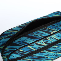 ���������� �� ������, ���� �������/������