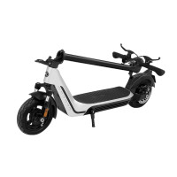  Maxiscoo H20-pro, ,     