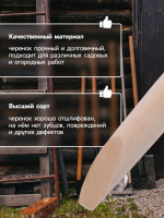  , D = 40 ,  120 ,  , Greengo