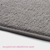     , 50x80 ,  