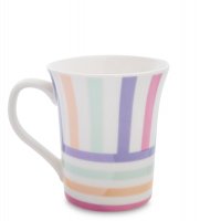 Mug-195/4 