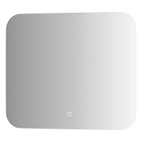 ������� � Defesto Led-���������� 19 ��, 60x50 ��, ��������� �����������, ����� ����� ����