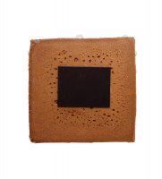 Qs-28/5 �������� �������� (��������, ������)