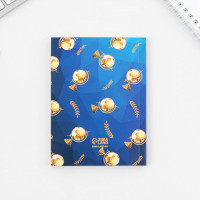  ,  6, 80 .,  250  :, 