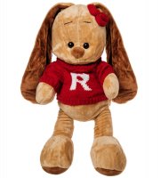 Pt-130/1 ��������