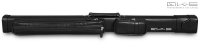  Qk-s Artillery 1x1  