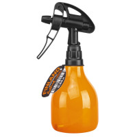 , 0.65 , , , Finland