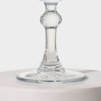    Diamond-new, 238 , 6 