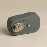 ��� ���������� "���������" �������������, ���� ���������