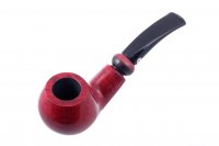  Sir Del Nobile Viareggio,  11