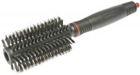  Ogbpf25 .  25  Pro Forme
