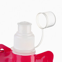 ������ ��� ����, 280 ��, "�������", �� ��������, 22 � 12 ��