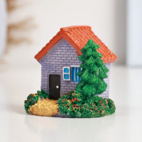   Take It Easy   , 5 4 6 