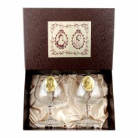 ����� �������-5: ��� ������ ��� ������� 420 �� � ���. ��������,  ���������