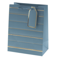   ( 210/2,  12), L18 W10 H23 , 10.