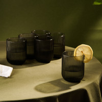  Sl Home , 260 , 7.5×9.5 ,  6 ., , 