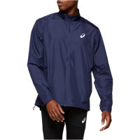    Silver Jacket 2011a024 406,  M