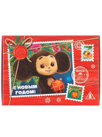 ������� ���������� �� ����� �����!�, ���������, 21 � 15 � 5 ��