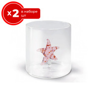   2  250  Wd Lifestyle Monterey,      