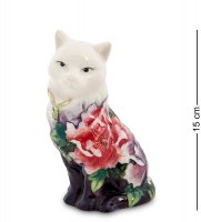 Jp-247/14   (pavone)