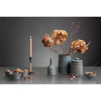   Tkano Kitchen Spirit, 200 , 2 