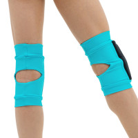      Grace Dance,  , . Xxs,  /