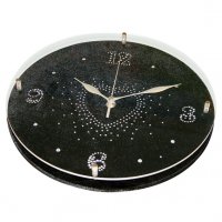   Artima Decor A2902