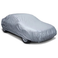   Cartage, ,  L, 470 170 120 