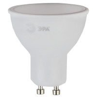    Red Line , 11 , Gu10, 880 , 4000,  