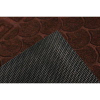 ������ ���������� ���������������� 40�60 ��, ������� �����