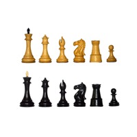      4747